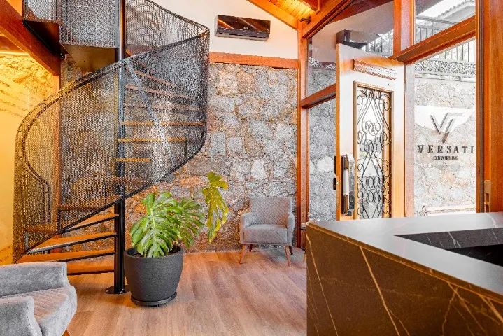 Estações de trabalho a partir de R$293,00 - Foto 3