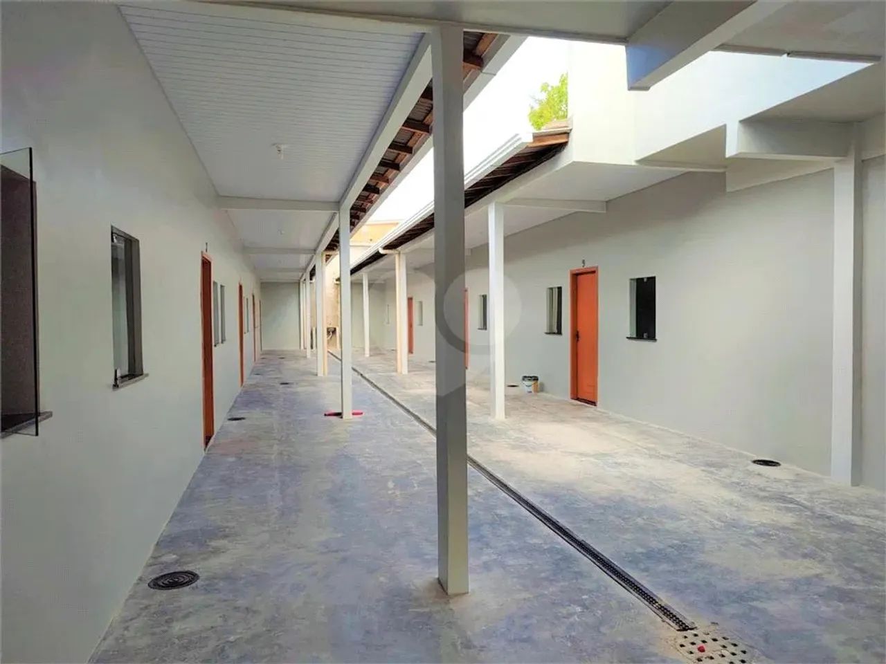 Casa com 12 quartos à venda em Mecejana - RR - Foto 4