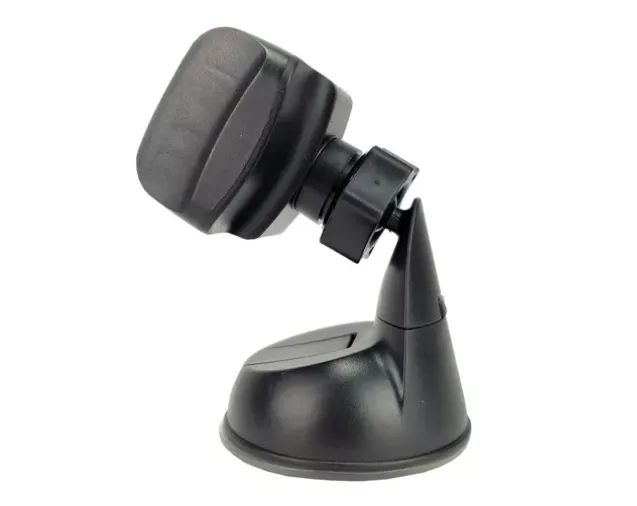 Suporte Veicular Universal - Kimaster SU330 - Foto 4