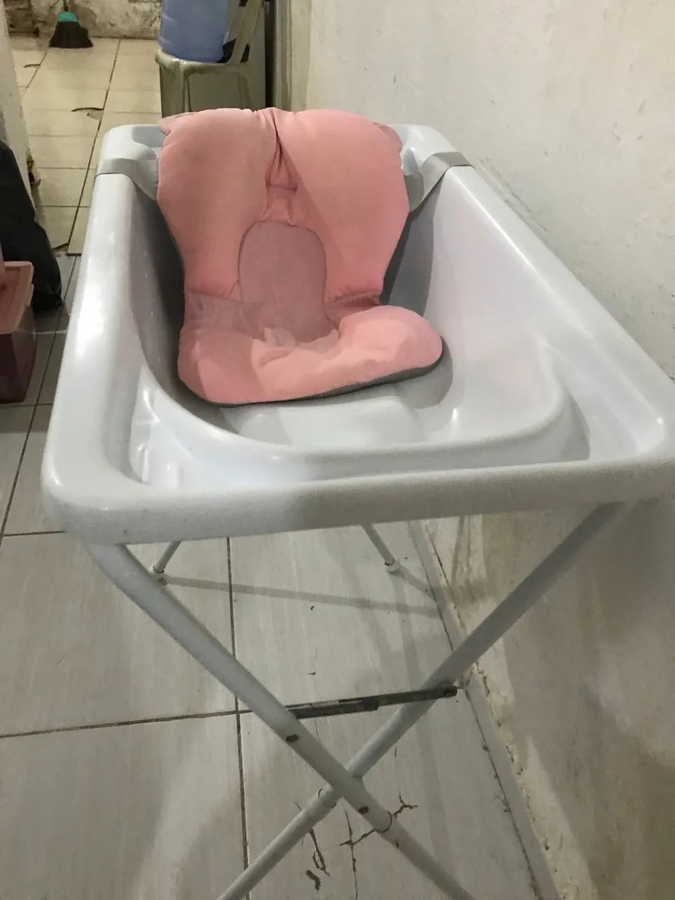 Banheira  - Foto 2