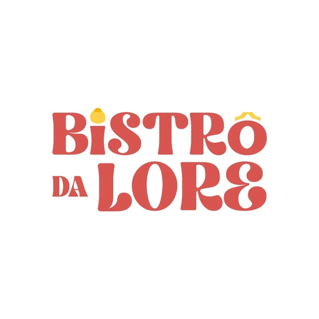 Designer de logotipo - melhore sua comunicação visual! - Foto 4