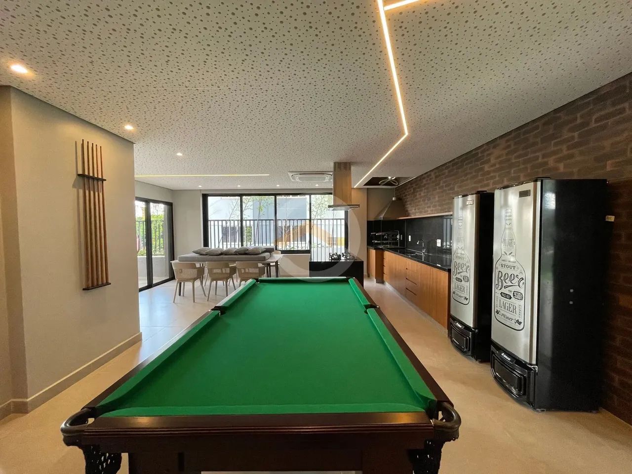 Apartamento 3 suítes no Setor Bueno - Foto 15