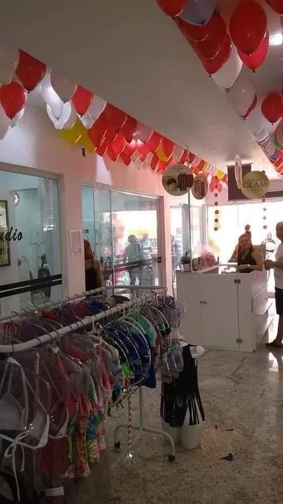 Ponto comercial para alugar - Foto 4
