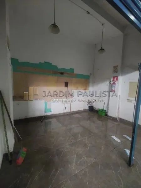 Ponto Comercial - Ribeirão Preto - Centro - Região Central - Foto 5