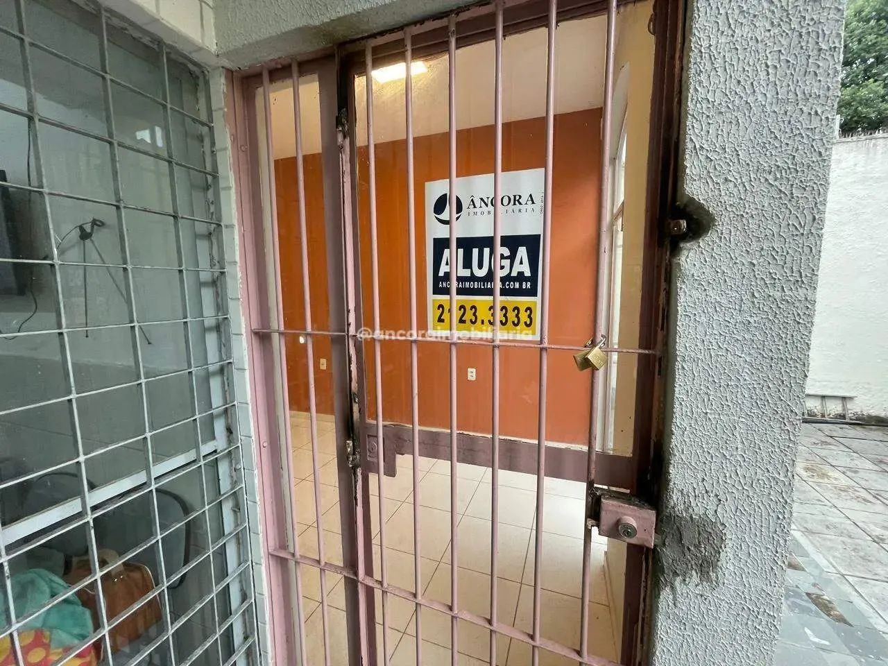 Loja para aluguel, 1 vaga, Encruzilhada - Recife/PE - Foto 2