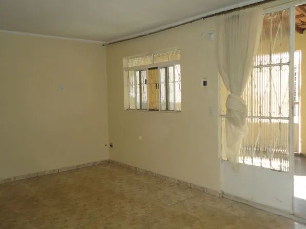 Casa a venda no Por do Sol - Foto 3