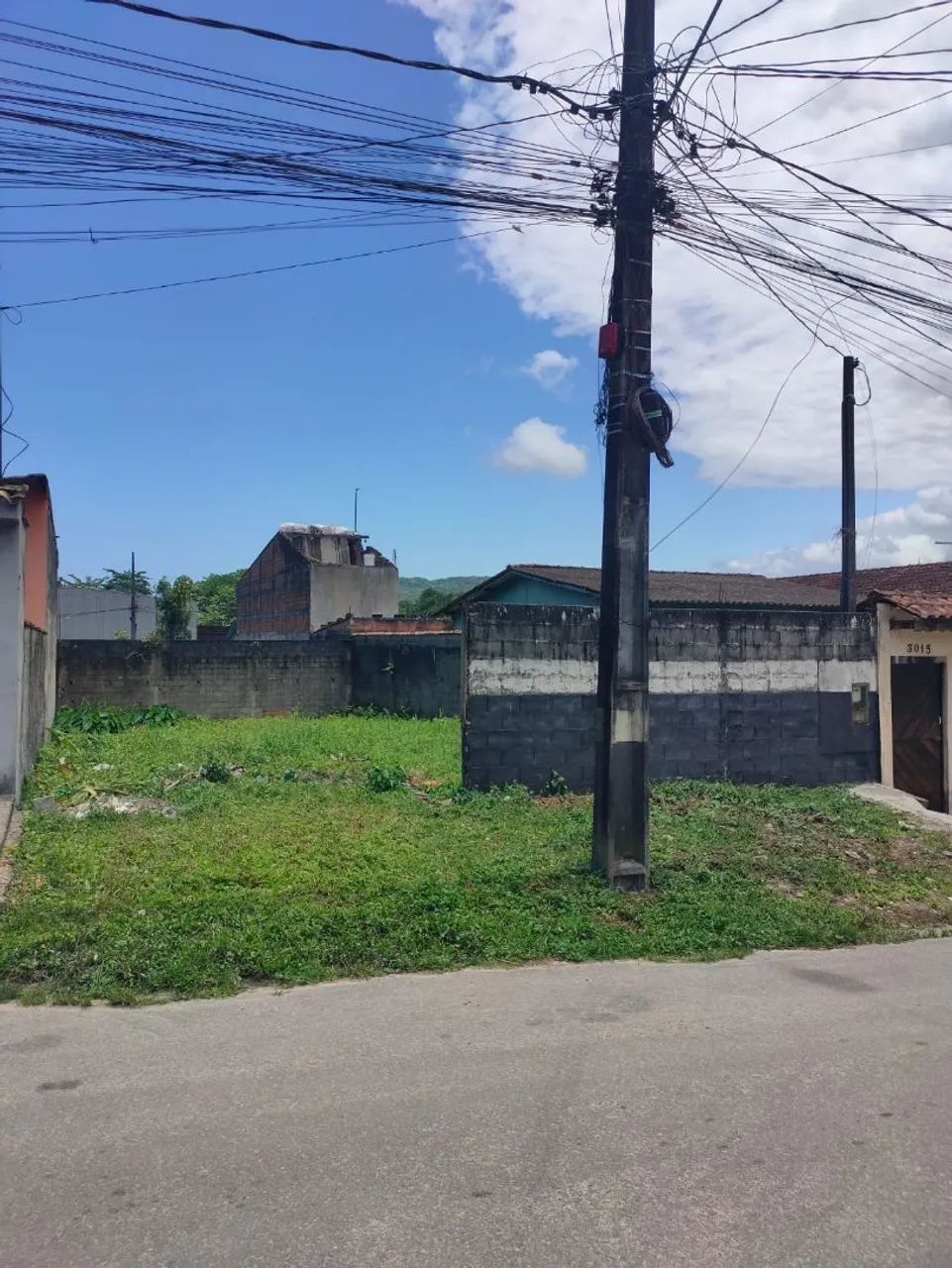 Foto - Mongaguá - 