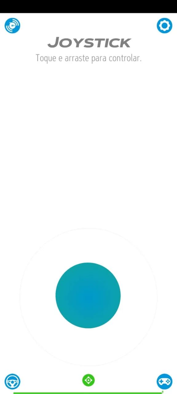 Robô Bola Sphero Bolt, com display e compatível com aplicativo - Foto 5