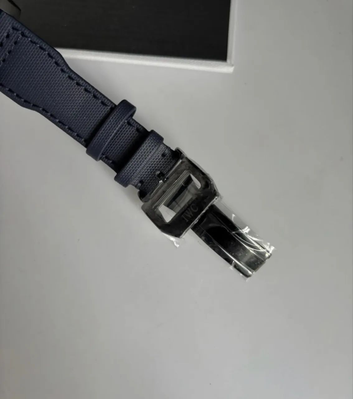 Relógio IWC Pilot - Foto 5