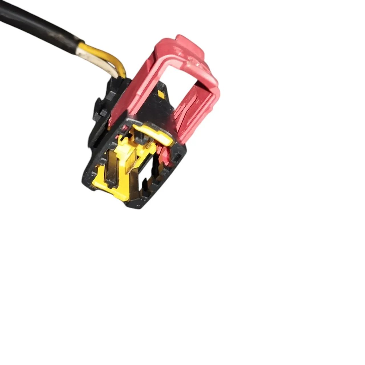 Ventoinha  Radiador Peugeot 206 1.6 16v Sw 2004 2009 - Foto 5