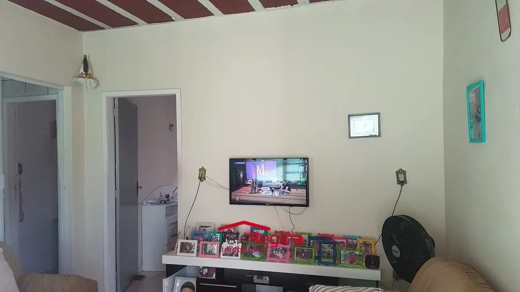 CHÁCARA PARA VENDER EM CAÇAPAVA - Foto 5