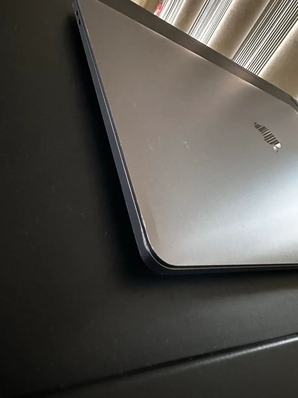 MacBook Pro 16 Polegadas Intel i9 32gb RAM 512SSD 2019 - Notebooks