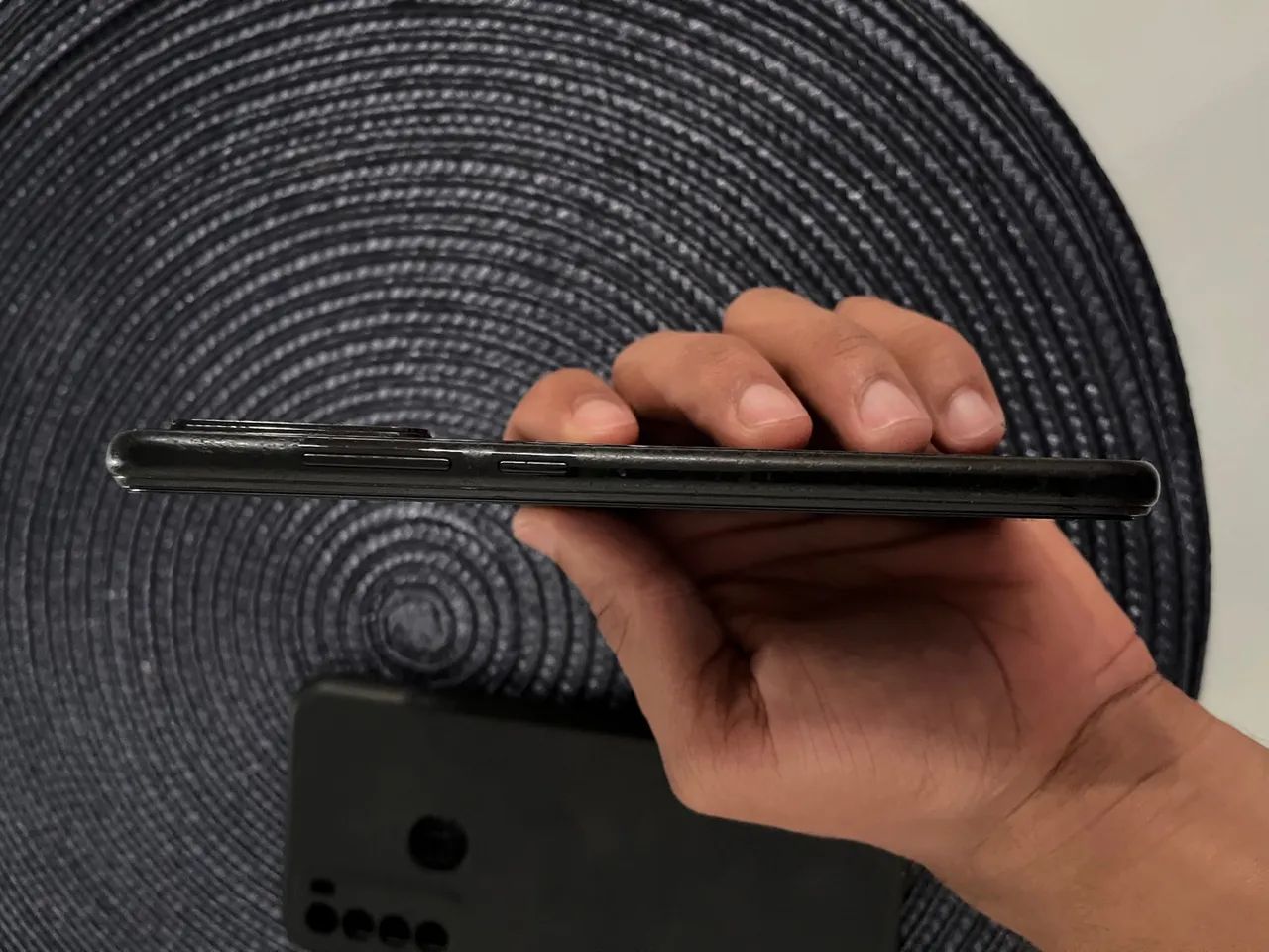 Redmi note8 64gb - Foto 5