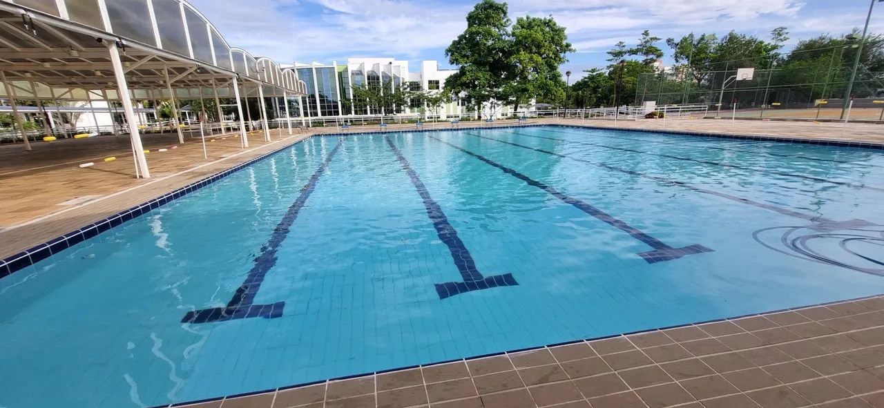 Piscineiro - Foto 2