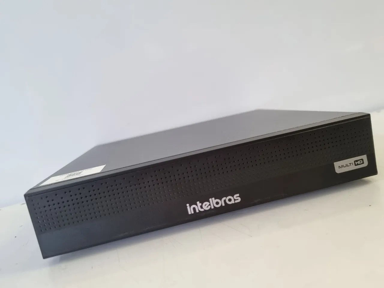 DVR Intelbras MHDX 3008-C + HD 2Tb Semi Novo Com Garantia e NF-e