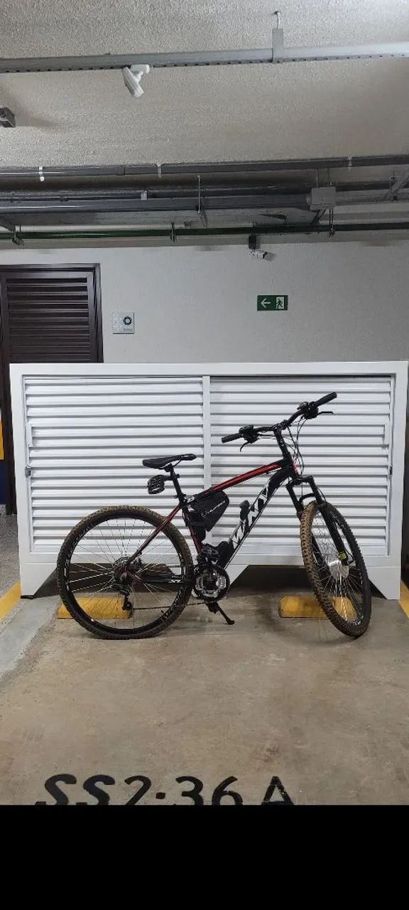 Armário de Escritório - Foto 6