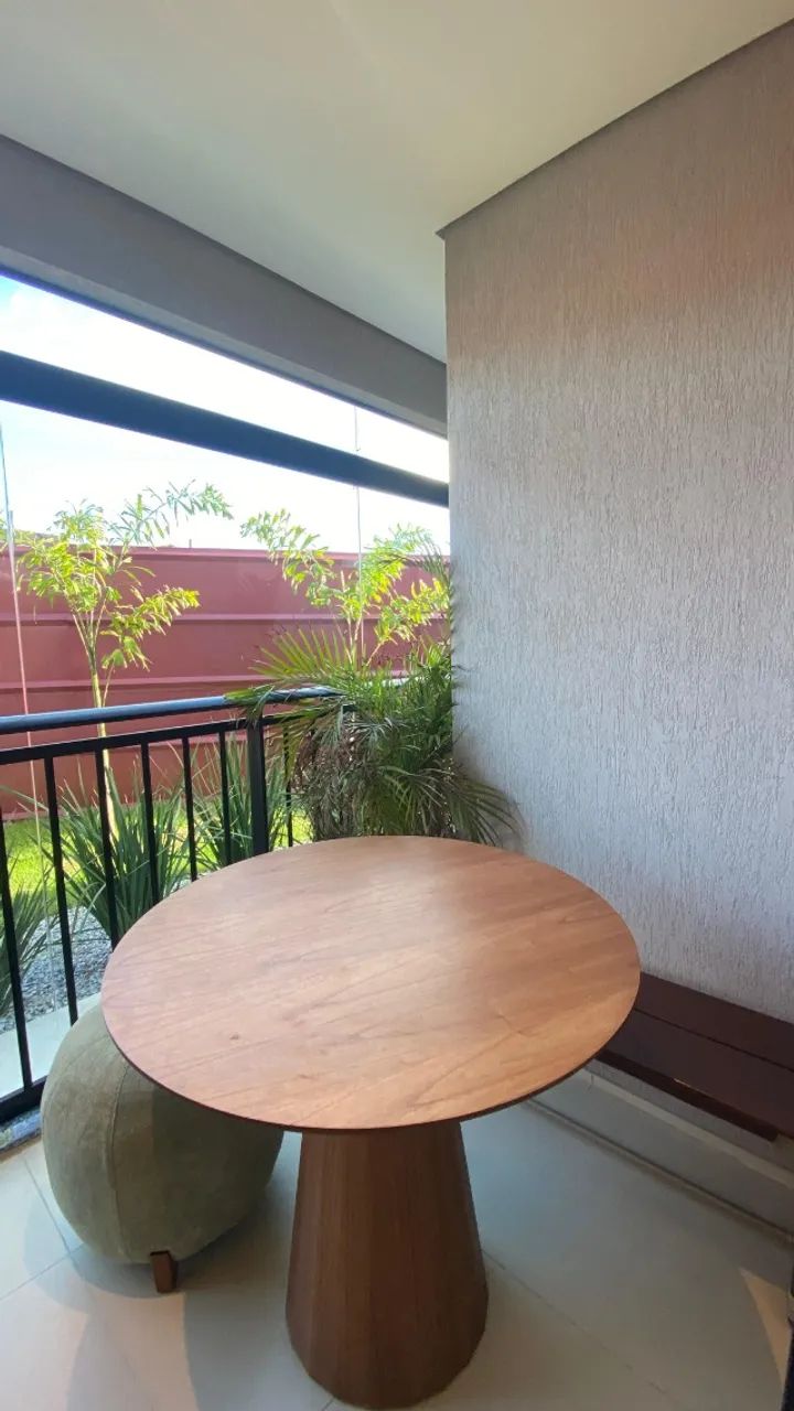 OPORTUNIDADE ÚNICA! Apartamentos Novos no Barro Duro - Conforto e o Melhor Preço  - Foto 4