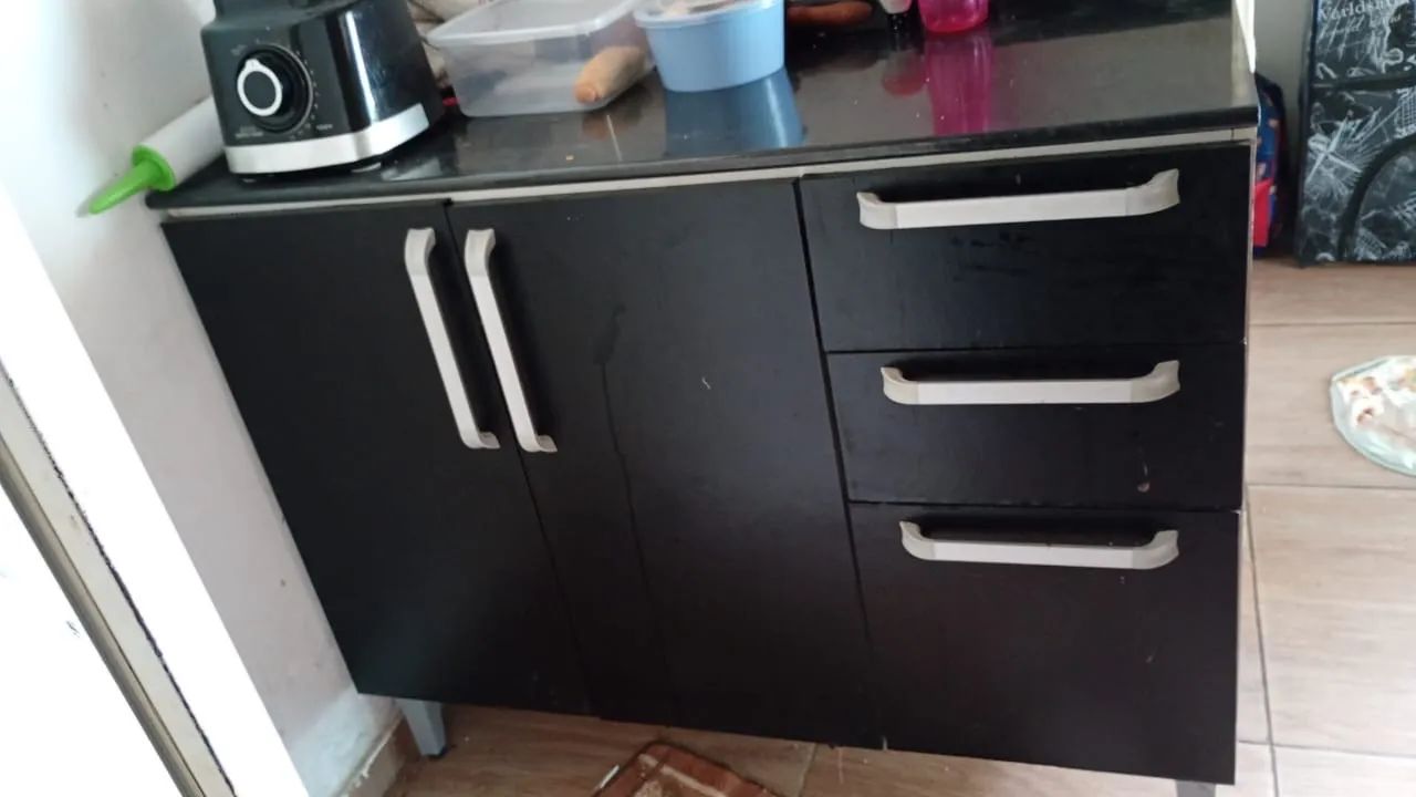 Kitchen Cabinet64962152696451120