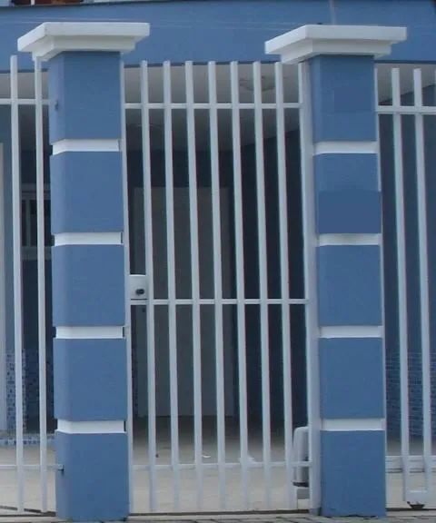 Pingadeira para muro  - Foto 5