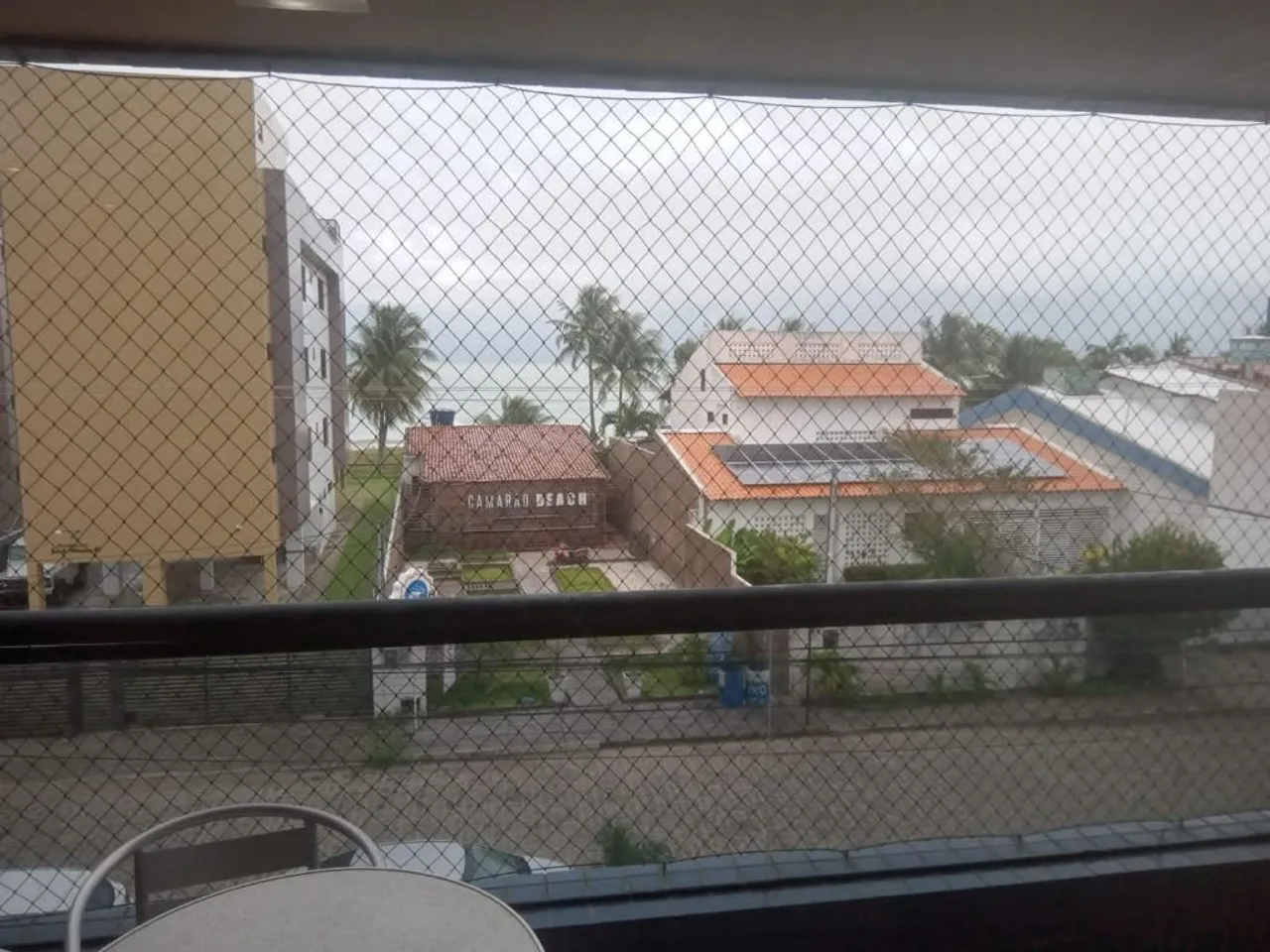Valor de OPORTUNIDADE VISTA MAR! Apartamento com 4Qts/178 m² - para VENDA ou ALUGUEL- Lote