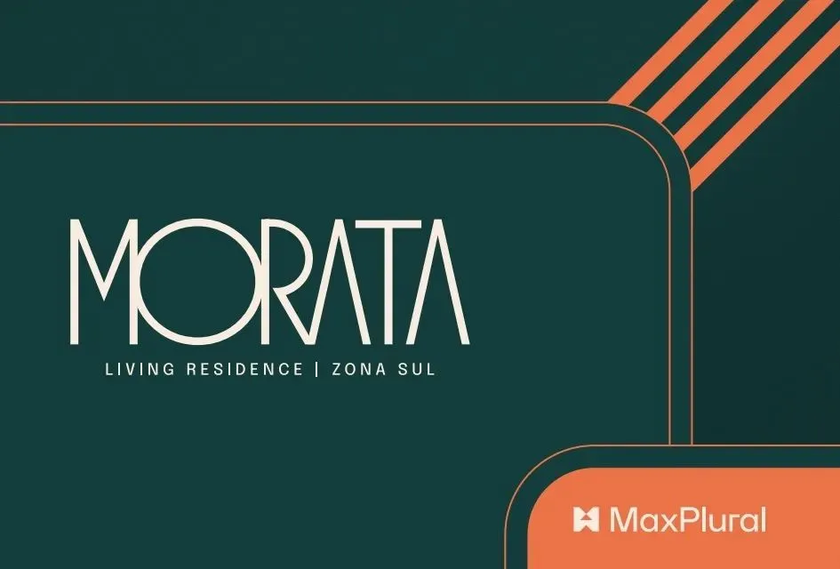 Imóvel para venda tem 43 metros quadrados com 2 quartos em Imbiribeira - Recife - PE