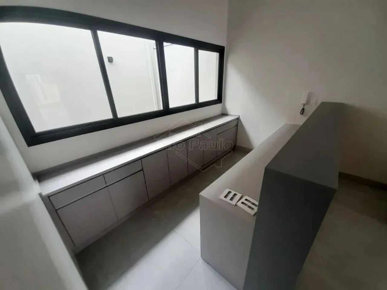 Locação de Comercial / Sala na cidade de Araraquara - Foto 4