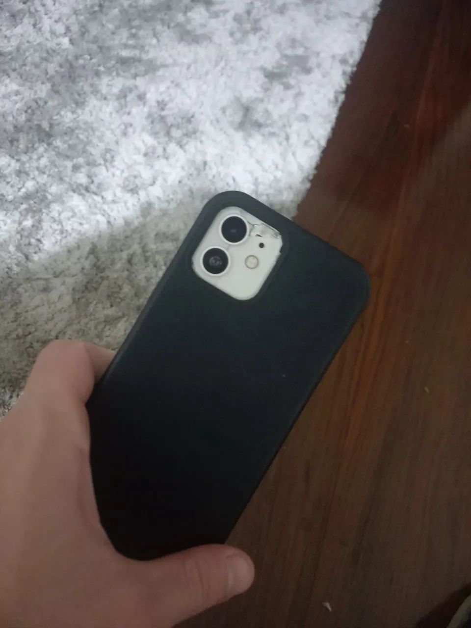 IPHONE 12 - Foto 2