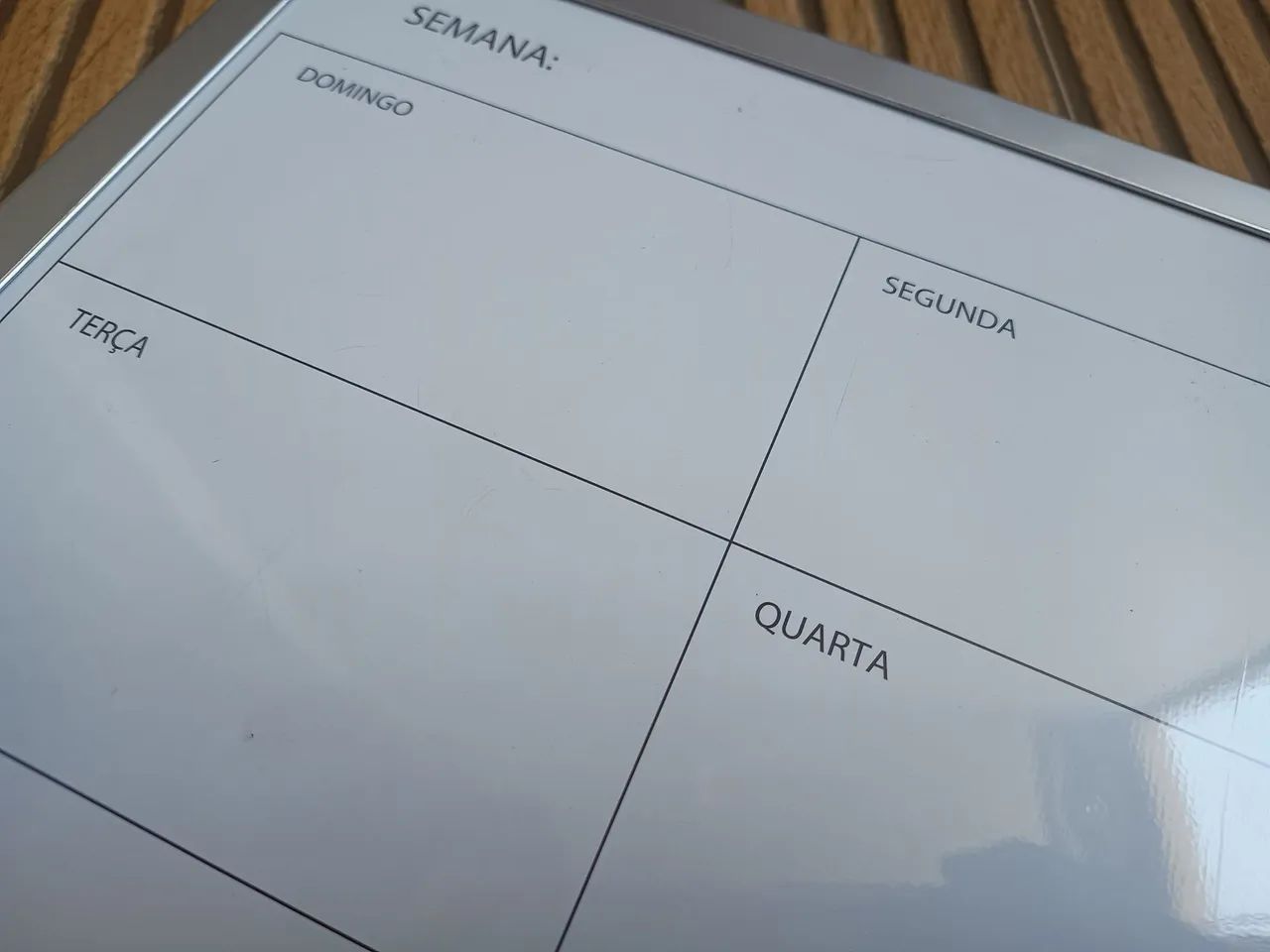 Quadro branco 63824074515459122