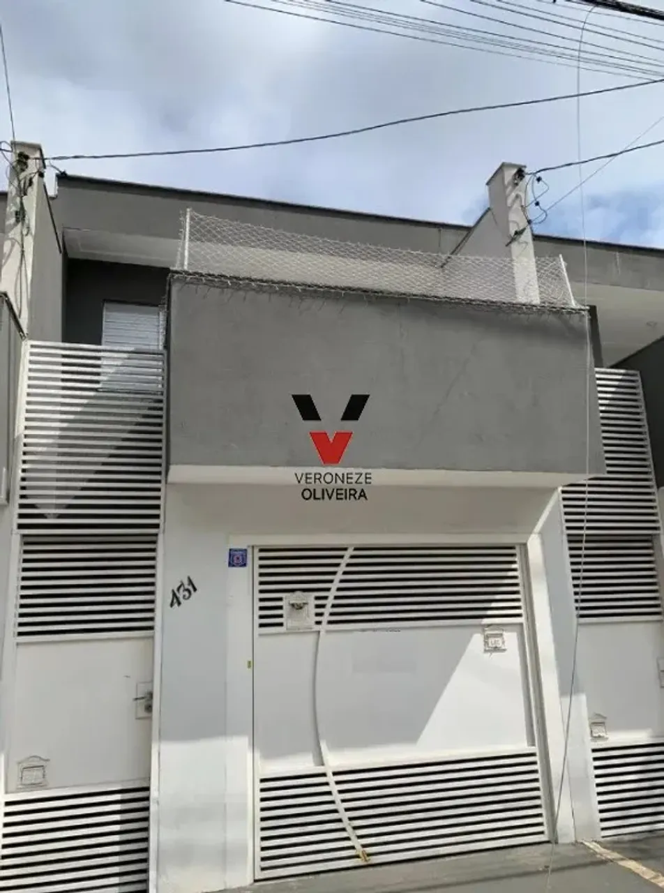 SOBRADO FRONTAL PARA LOCAÇÃO NO BAIRRO PENHA DE FRANÇA, 2 DORMS, 1 VAGA, 80 MTS2