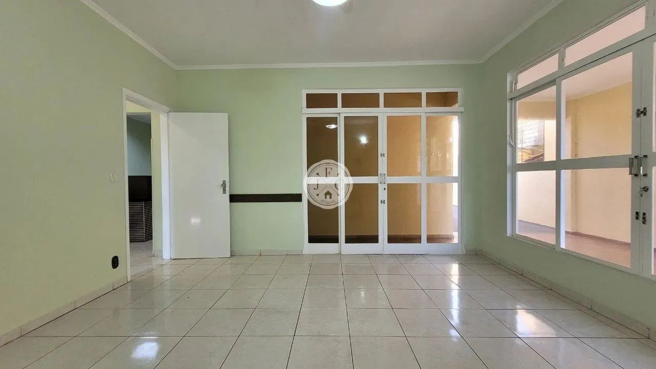 Casa comercial com 5 salas para Alugar, 216m² - Jardim América - Foto 2