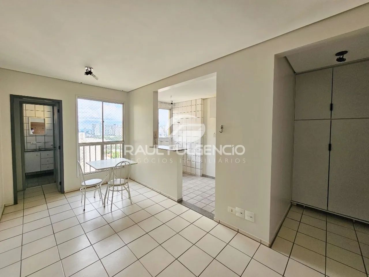 Saint Germain apartamento 1 quarto central - Foto 3