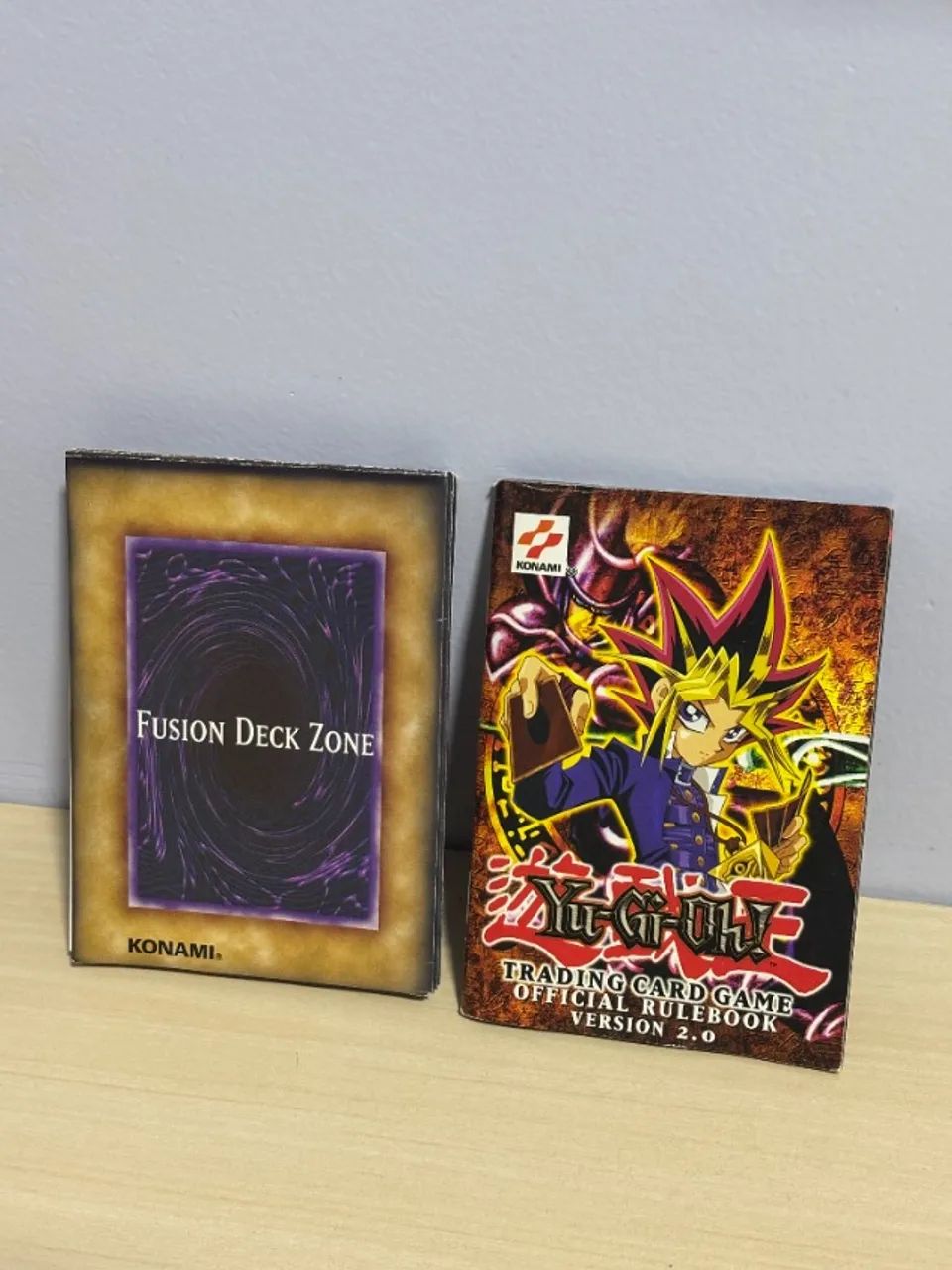 1st アジア 未開封　STARTER DECK KAIBA  sdk 遊戯王 Starter Deck Kaiba - SDK - Hobbies e coleções - Centro