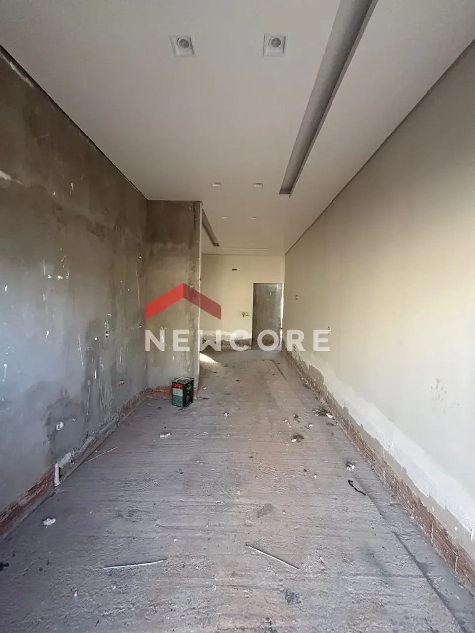 Casa em Alameda das Acácias - Colina Verde - Rondonópolis/MT