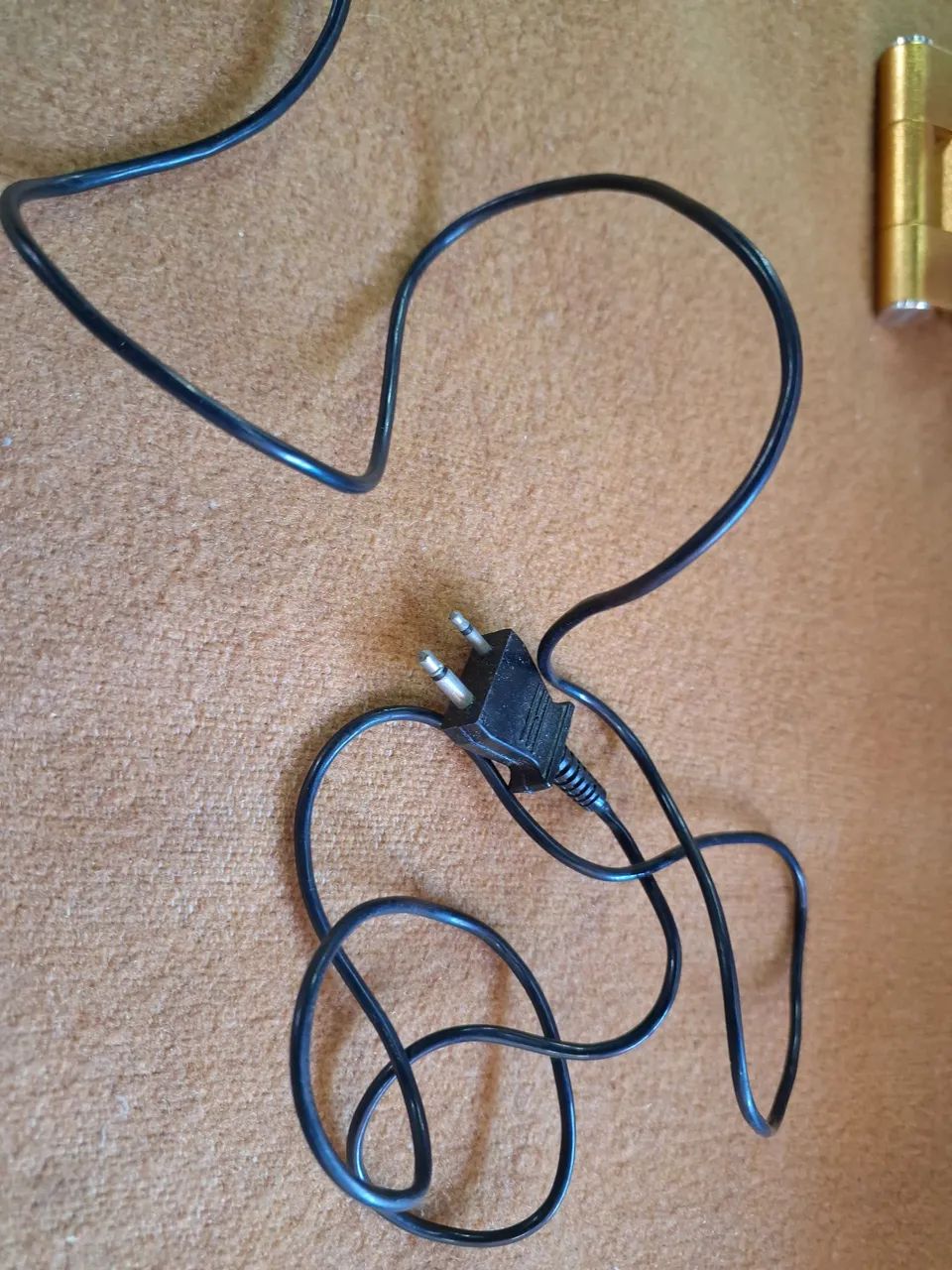 Microfone Crown - Foto 4