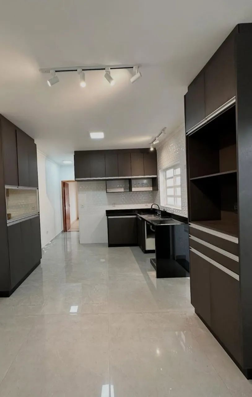 Casa a venda no Umarizal  - Foto 4
