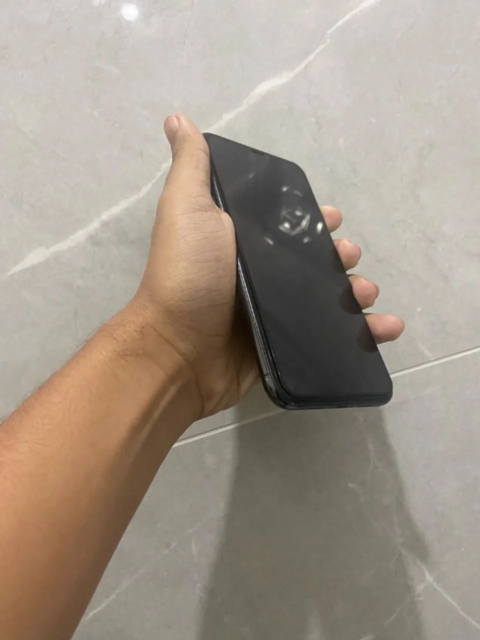 iPhone 11 Pro max - Foto 4