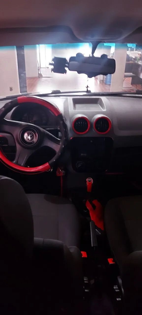 Gol g4 completo - Foto 2