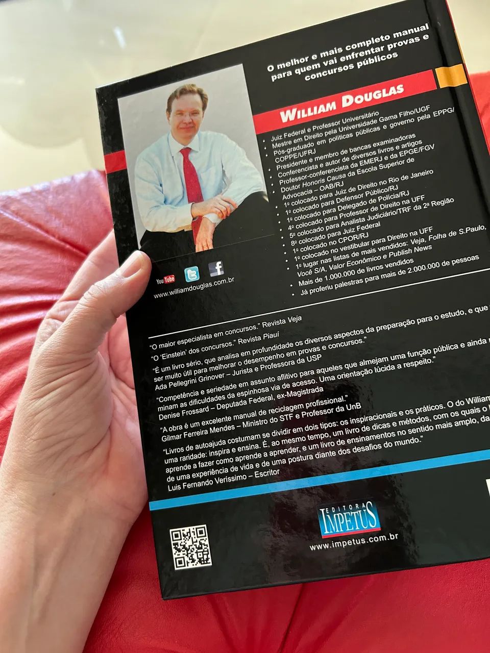 CONCURSOS PÚBLICOS 64840764891778121