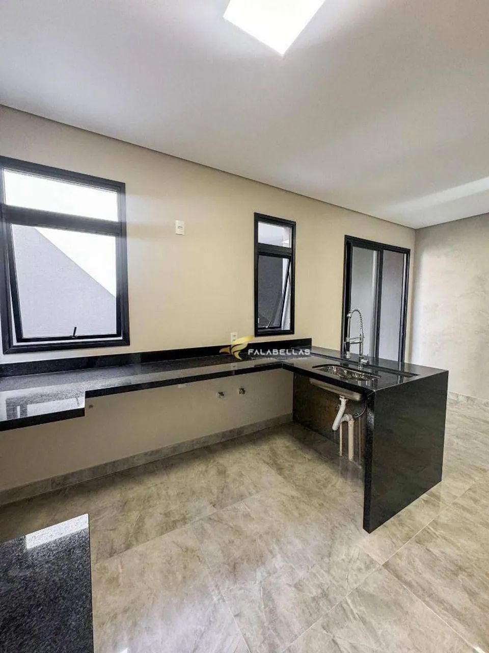 Casa com 3 dormitórios à venda, 150 m² por R$ 1.350.000,00 - Jardim Celeste - Jundiaí/SP - Foto 10
