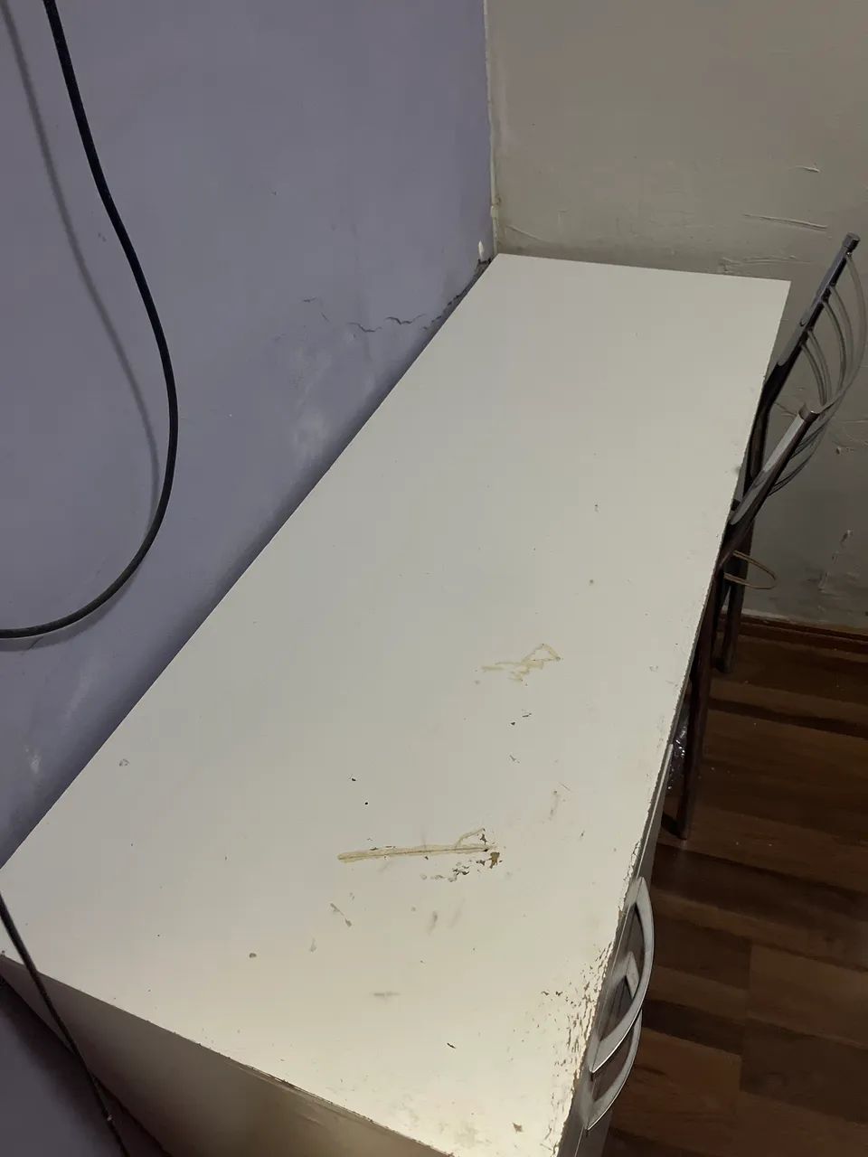 Study desk64352685676929120