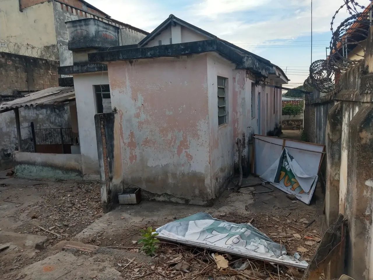Lote - Terreno à venda, Santa Efigênia - Belo Horizonte/MG - Foto 6