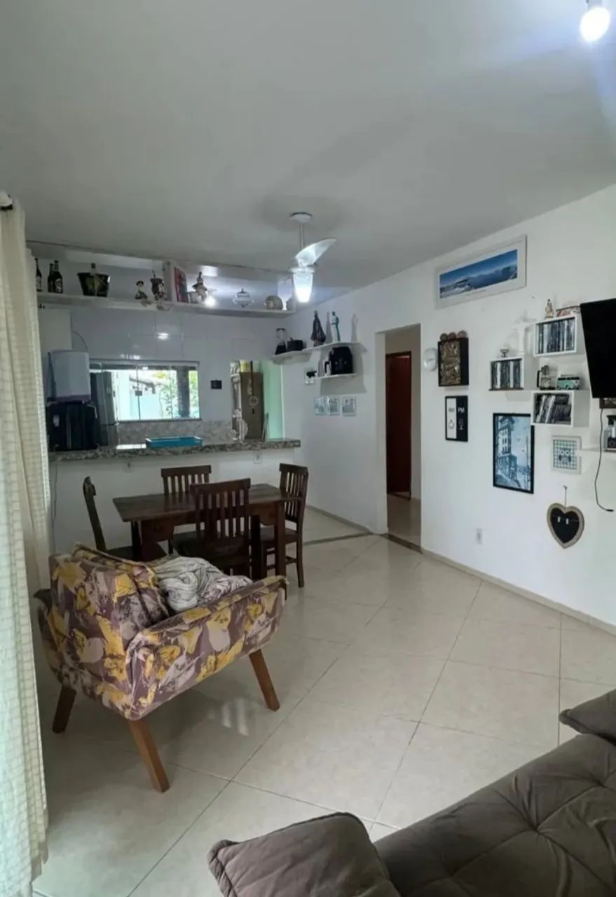 Casa a venda em Benevides  - Foto 2