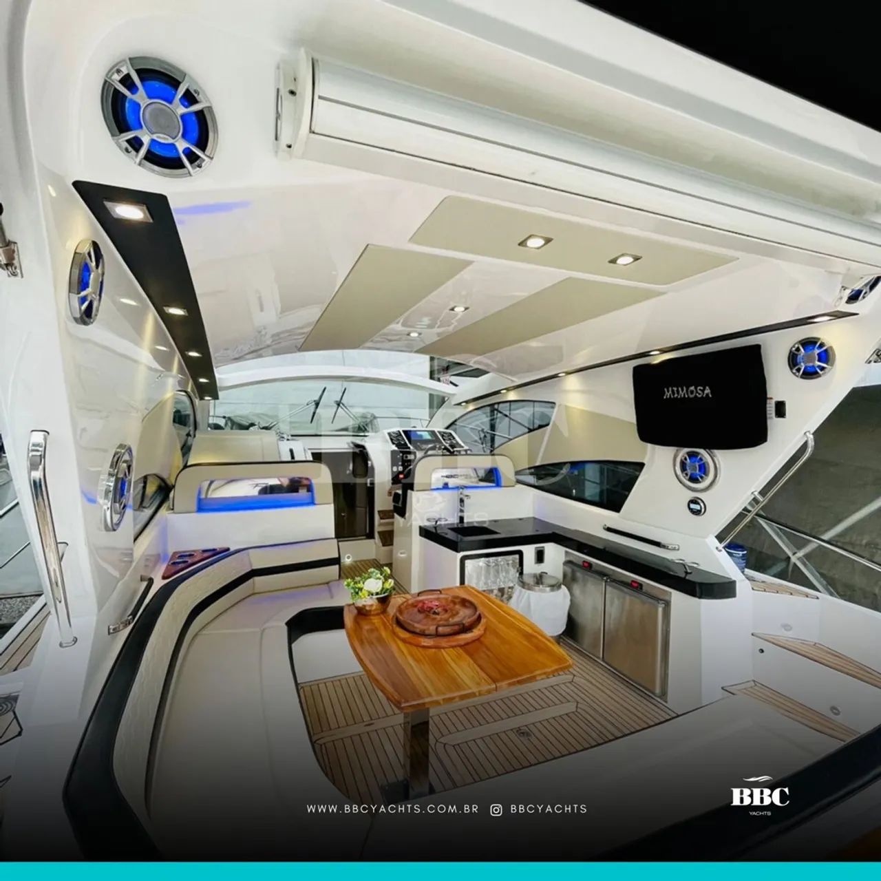 Focker 420 2019  - Foto 4