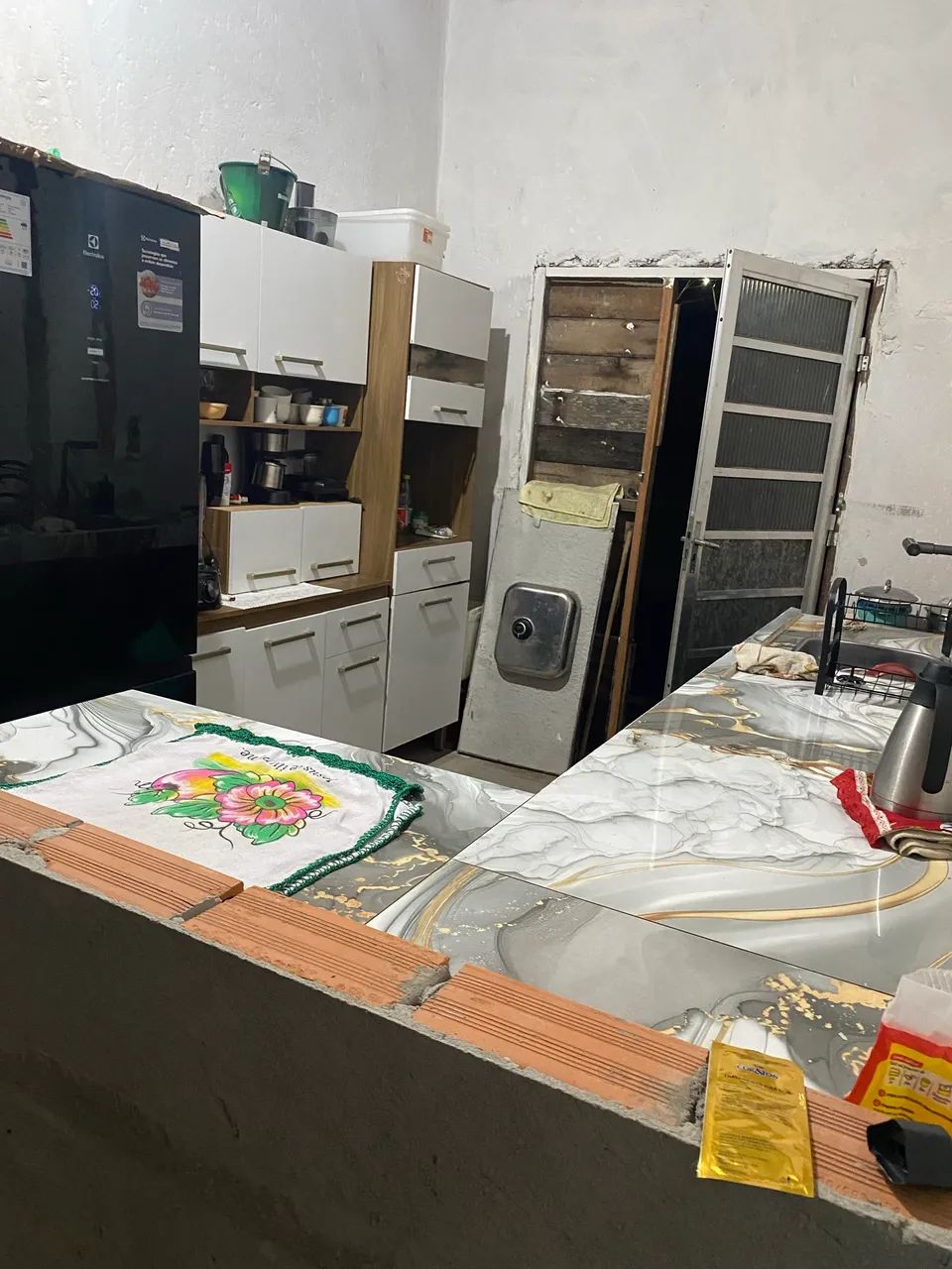 Foto - Ananindeua - Icuí-Guajará