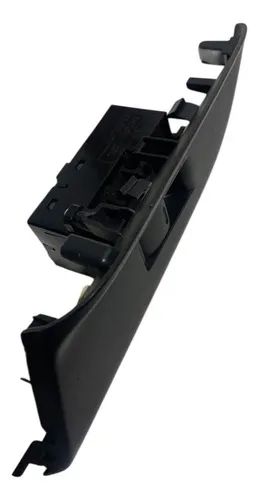 Comando Vidro Tras Esquerdo Honda Fit 2017  83790t5nm011m1 - Foto 2