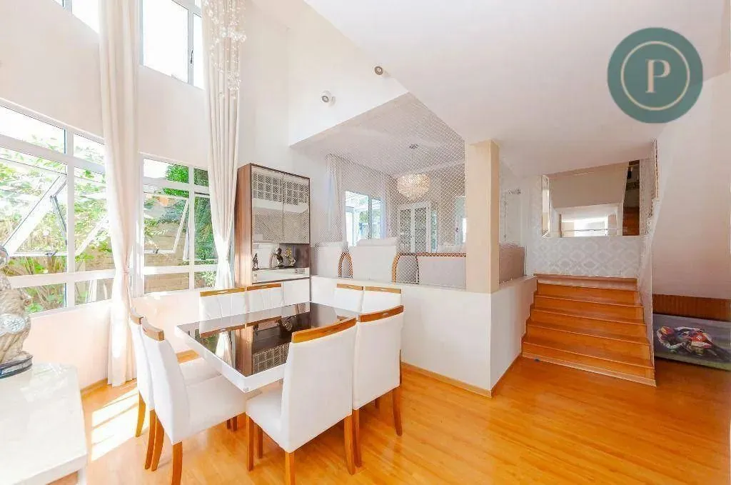 Casa 3 suítes - São Lourenço - Experimente o Atendimento Boutique;