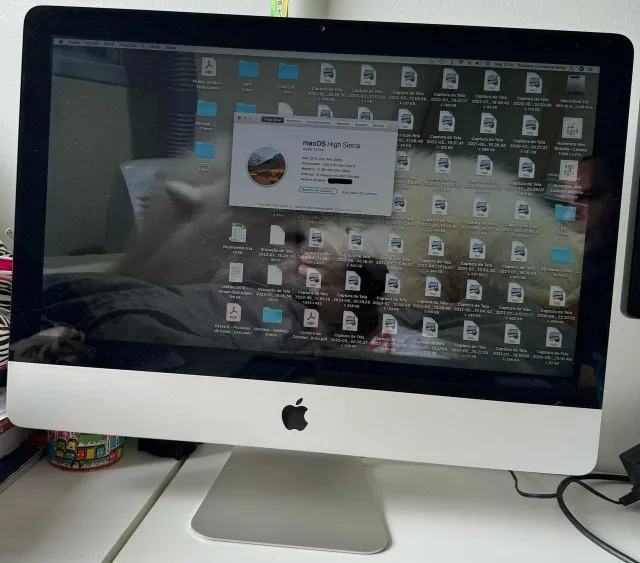 imac mid 2010 imac mid 2010