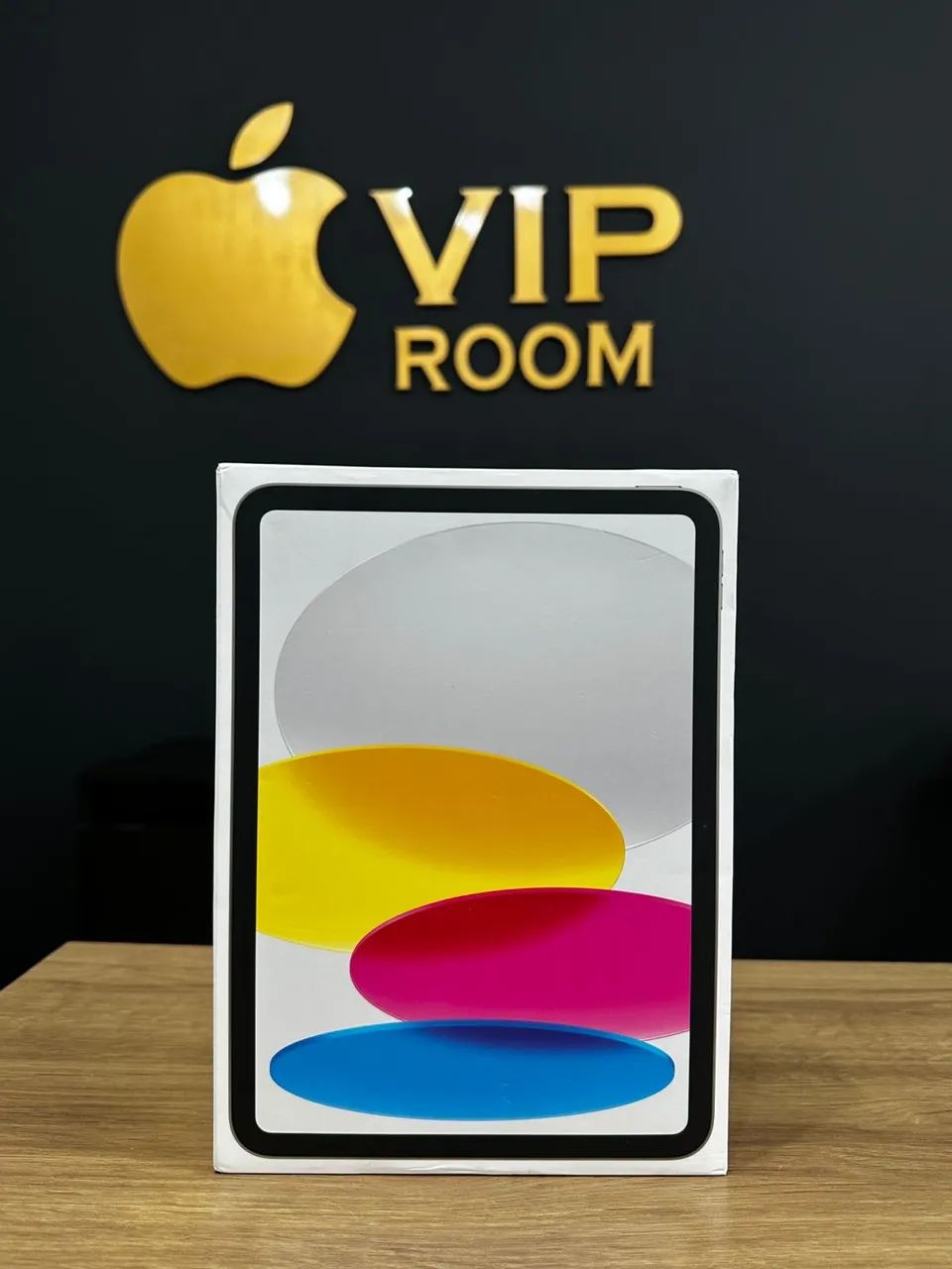 iPad 11 128 gb silver 64317477751297123