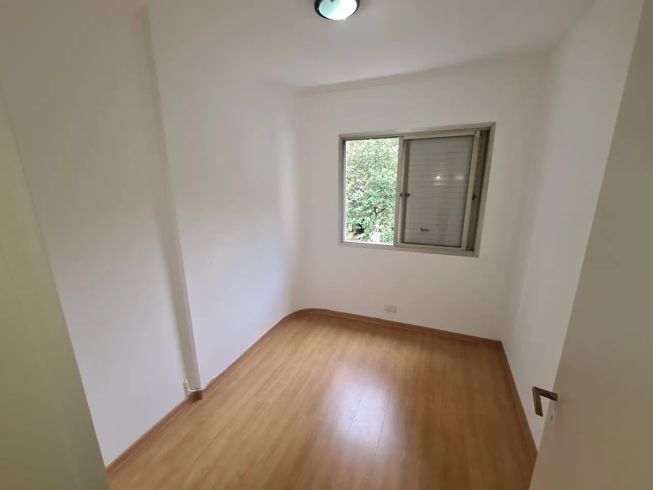 Imóvel para aluguel possui 60 metros quadrados com 2 quartos em Bela Vista - São Paulo - S - Foto 2