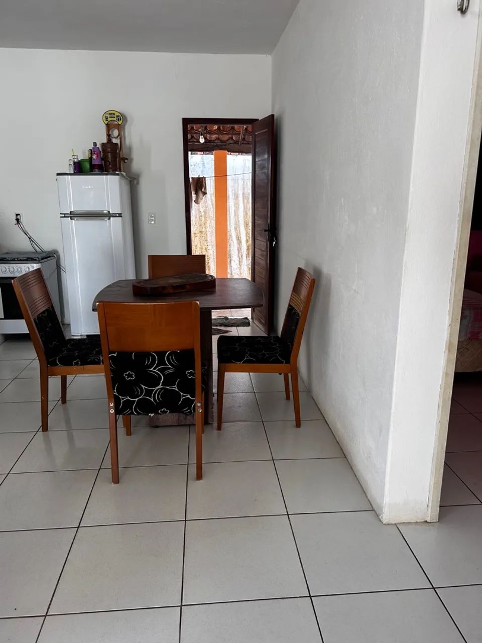 Casa no paracuru  - Foto 8